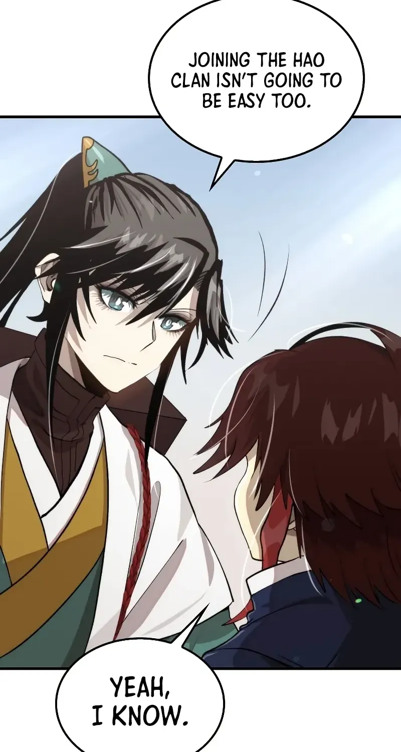 Read Doctor, Live Again EN Manga Online