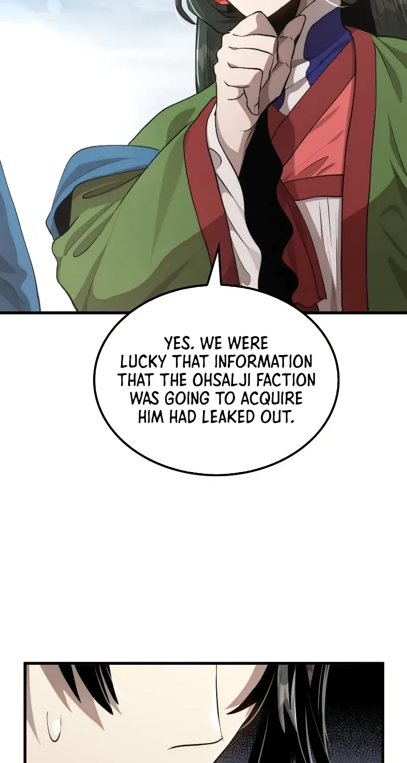 Read Doctor, Live Again EN Manga Online