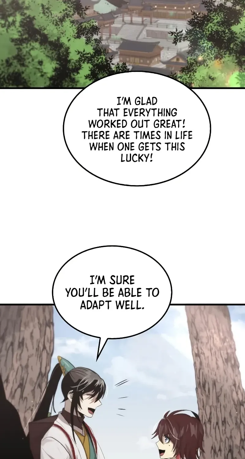 Read Doctor, Live Again EN Manga Online