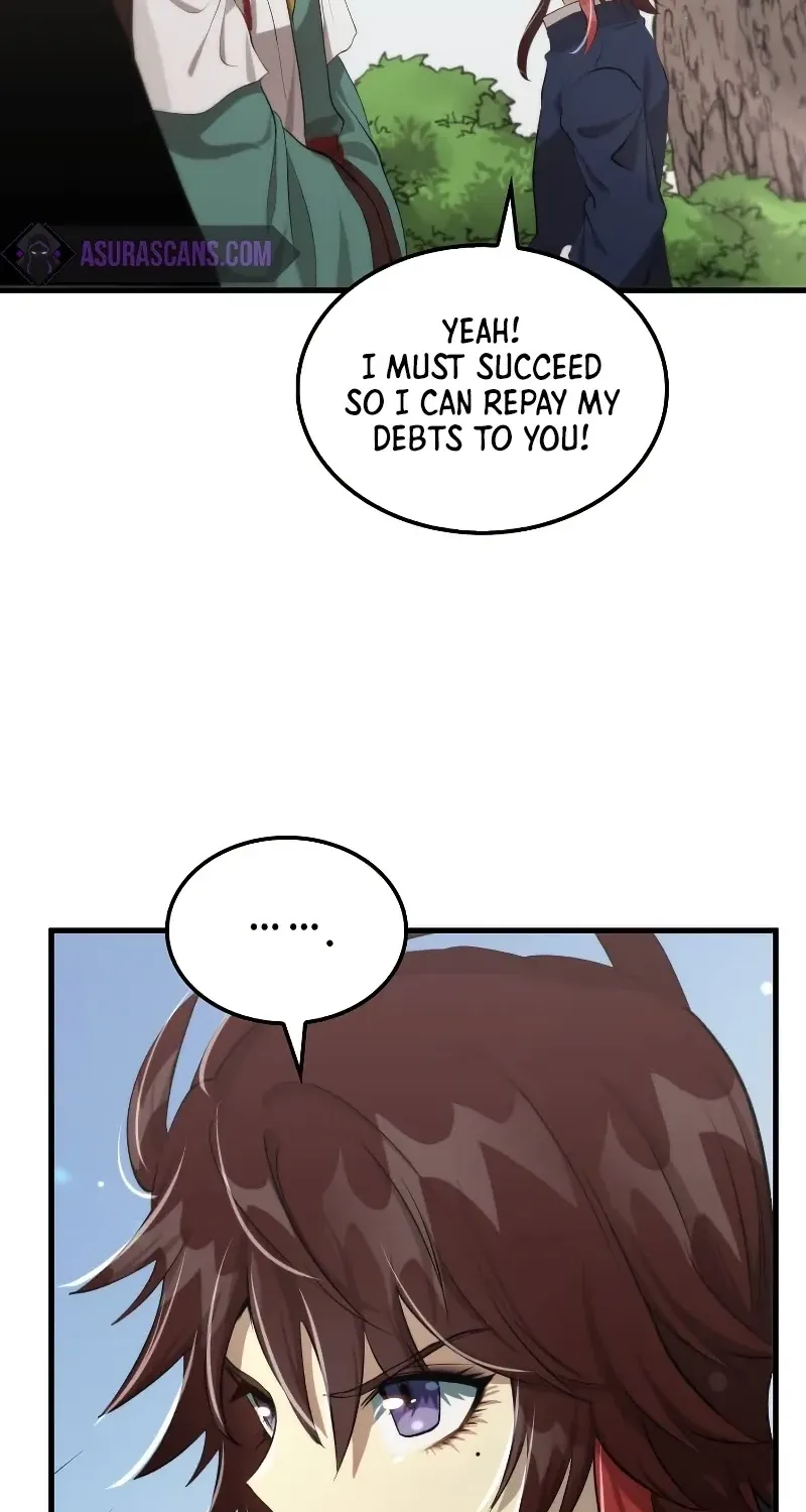 Read Doctor, Live Again EN Manga Online