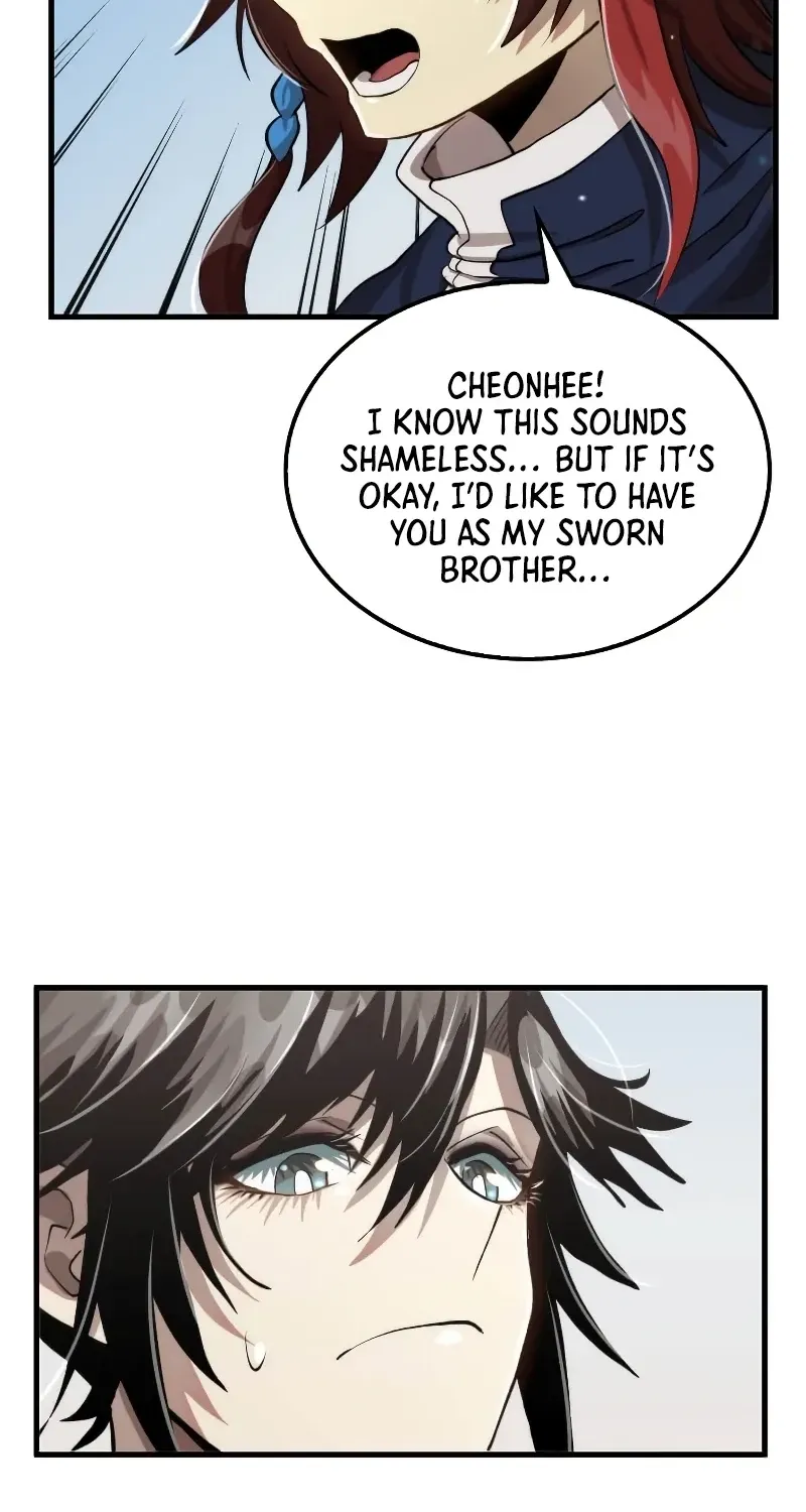 Read Doctor, Live Again EN Manga Online