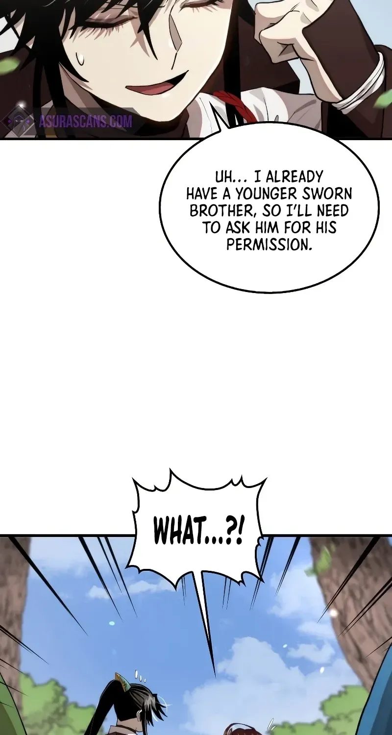 Read Doctor, Live Again EN Manga Online
