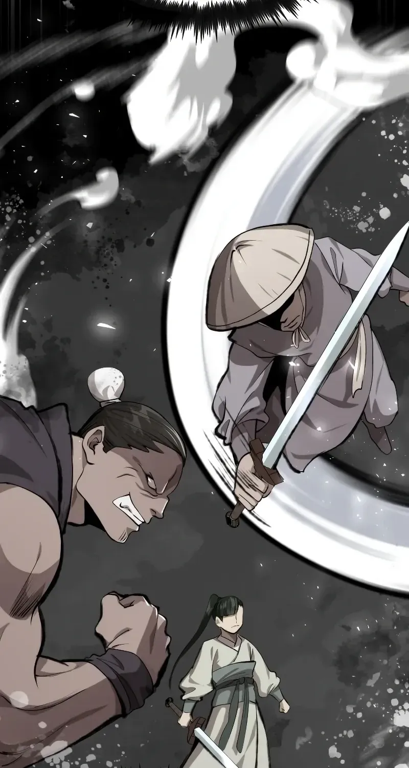 Read Doctor, Live Again EN Manga Online