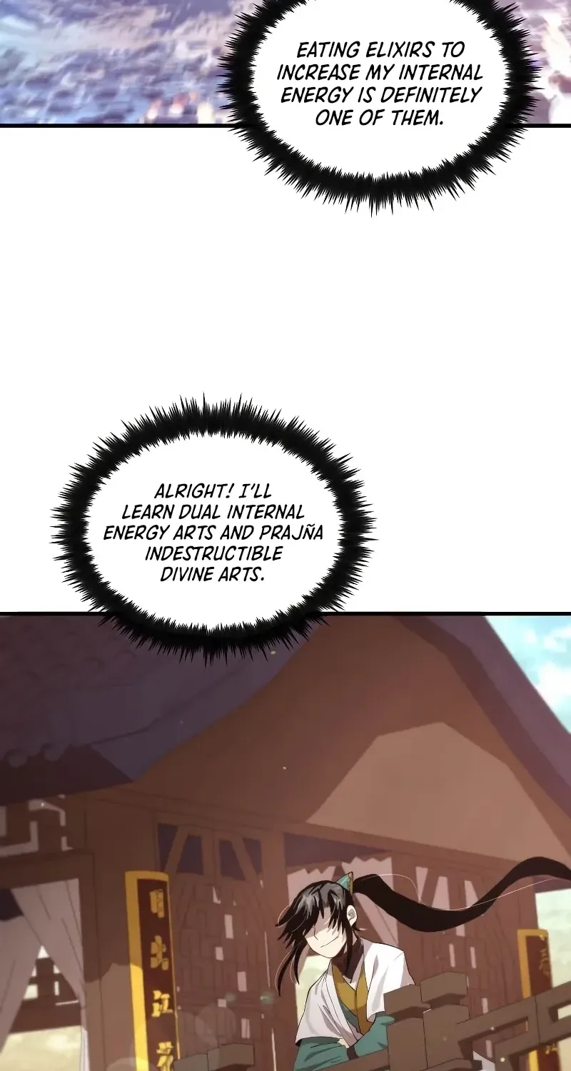 Read Doctor, Live Again EN Manga Online