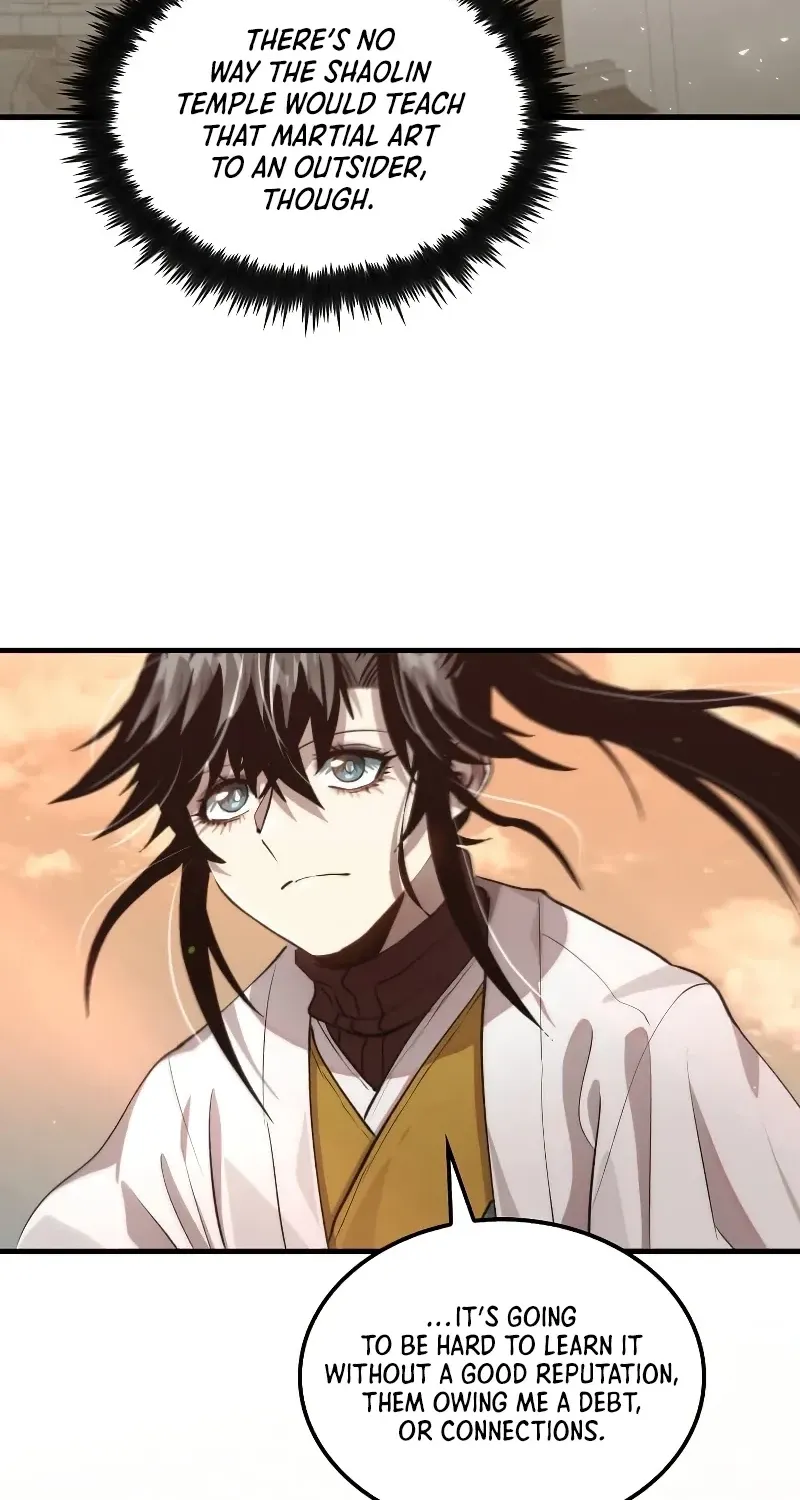 Read Doctor, Live Again EN Manga Online