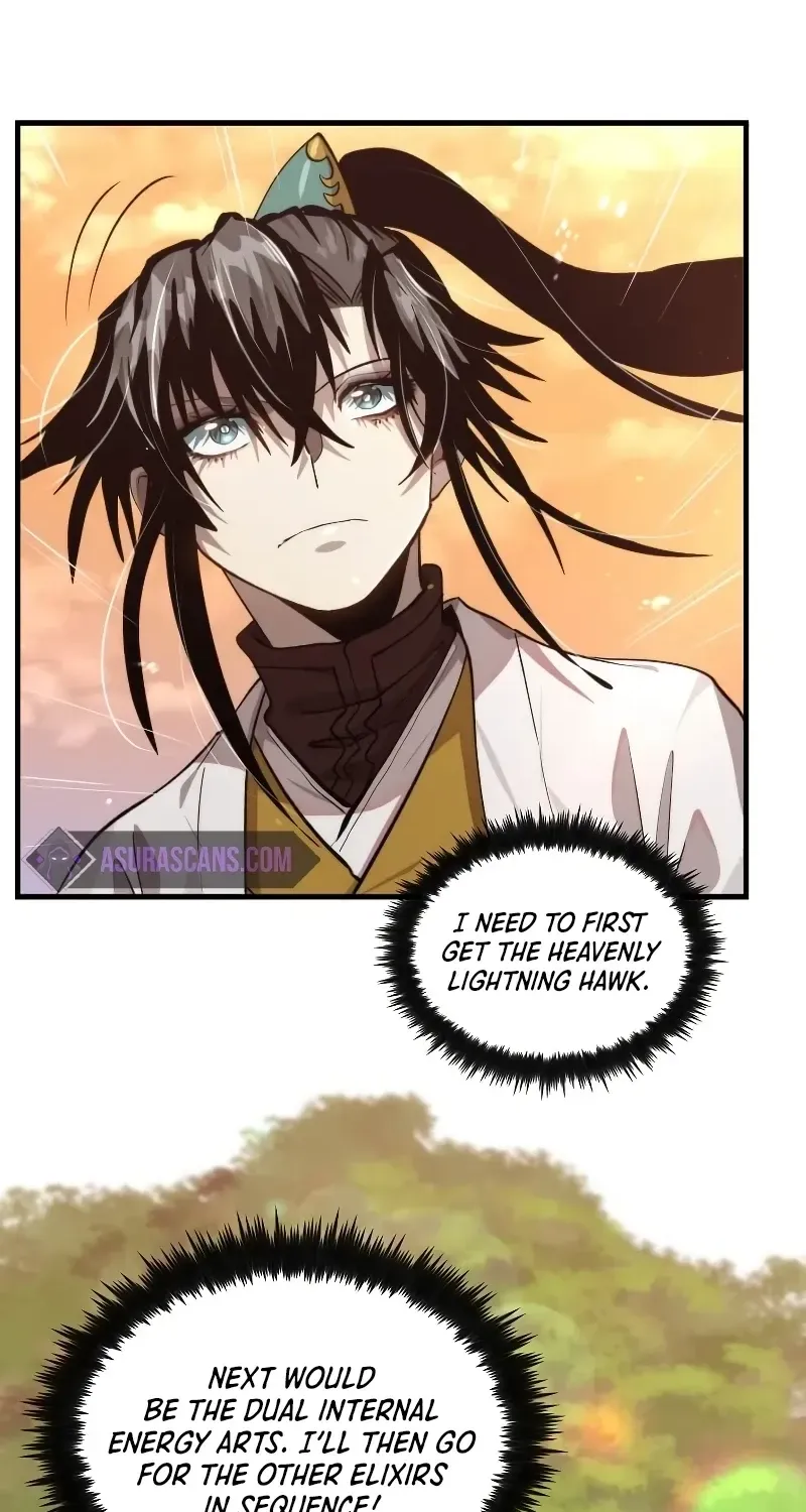 Read Doctor, Live Again EN Manga Online