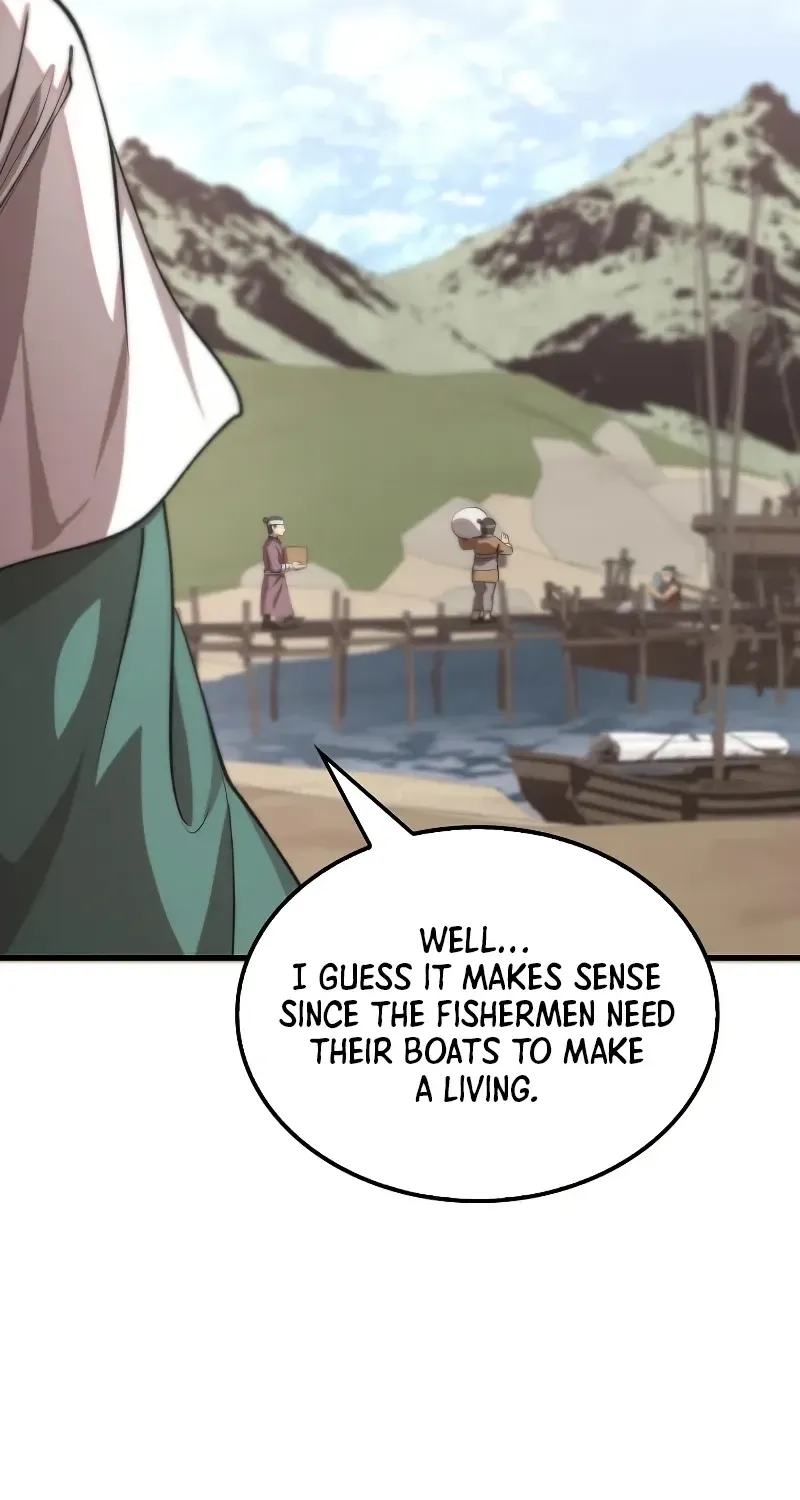 Read Doctor, Live Again EN Manga Online