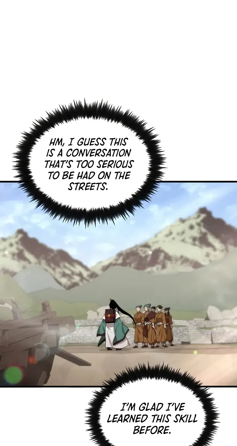 Read Doctor, Live Again EN Manga Online
