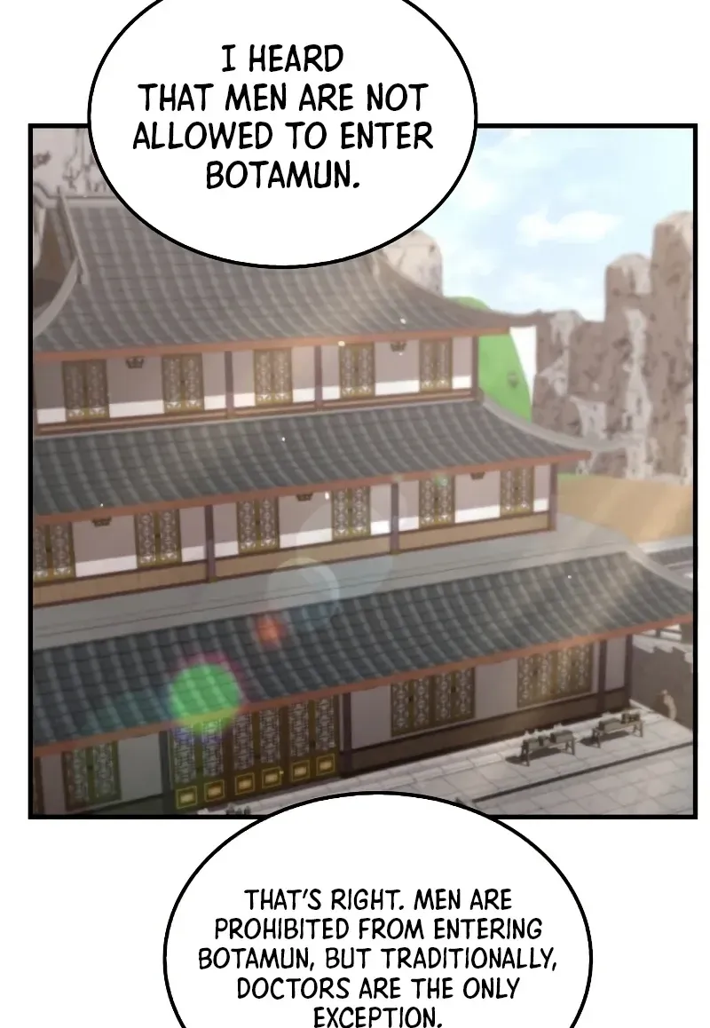 Read Doctor, Live Again EN Manga Online