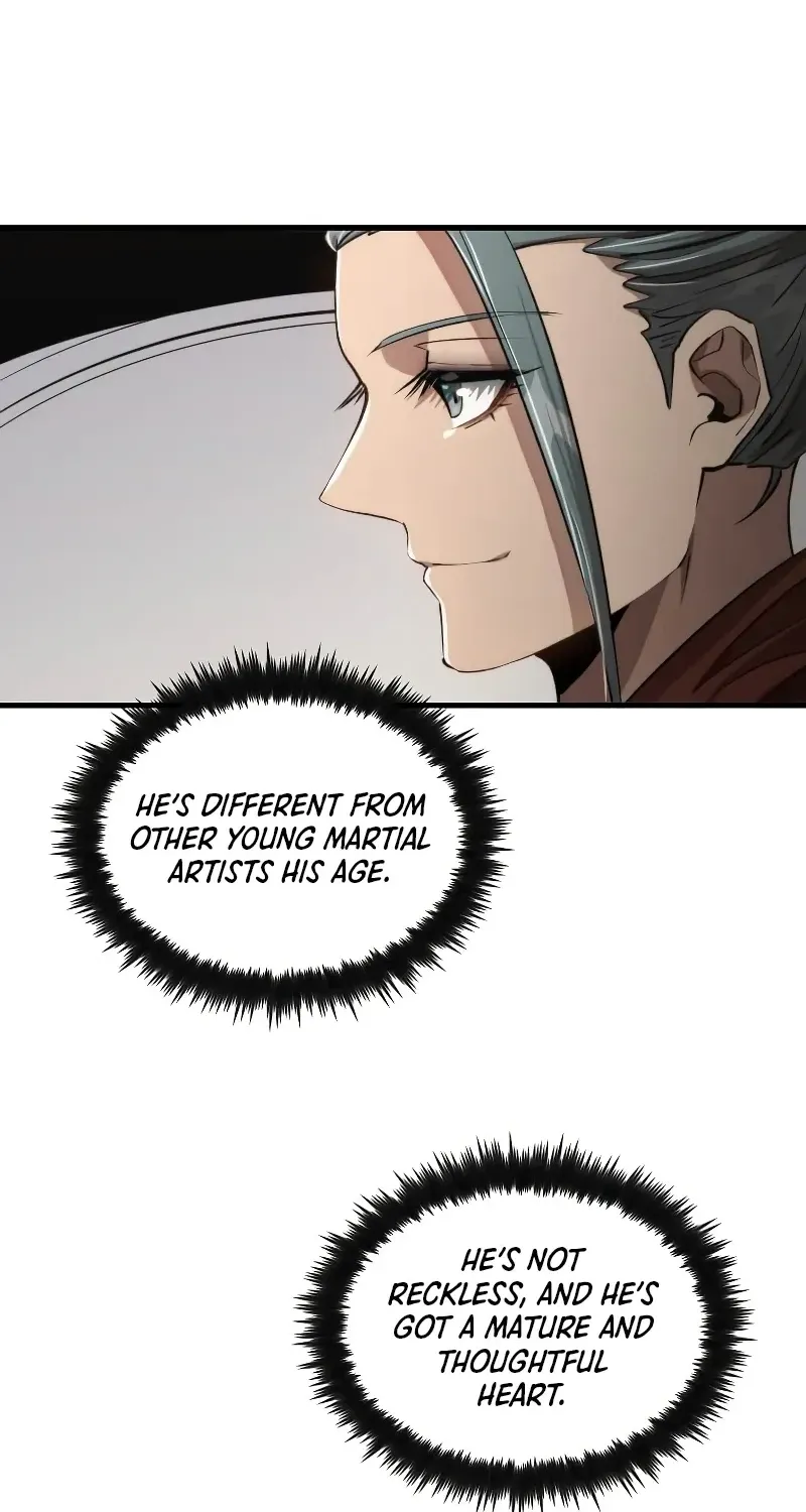 Read Doctor, Live Again EN Manga Online