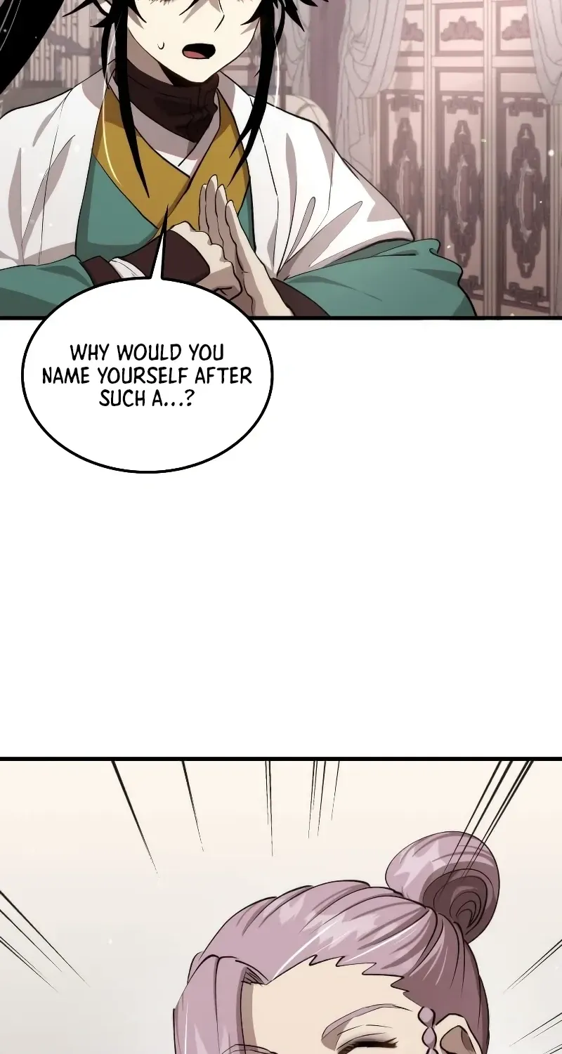 Read Doctor, Live Again EN Manga Online