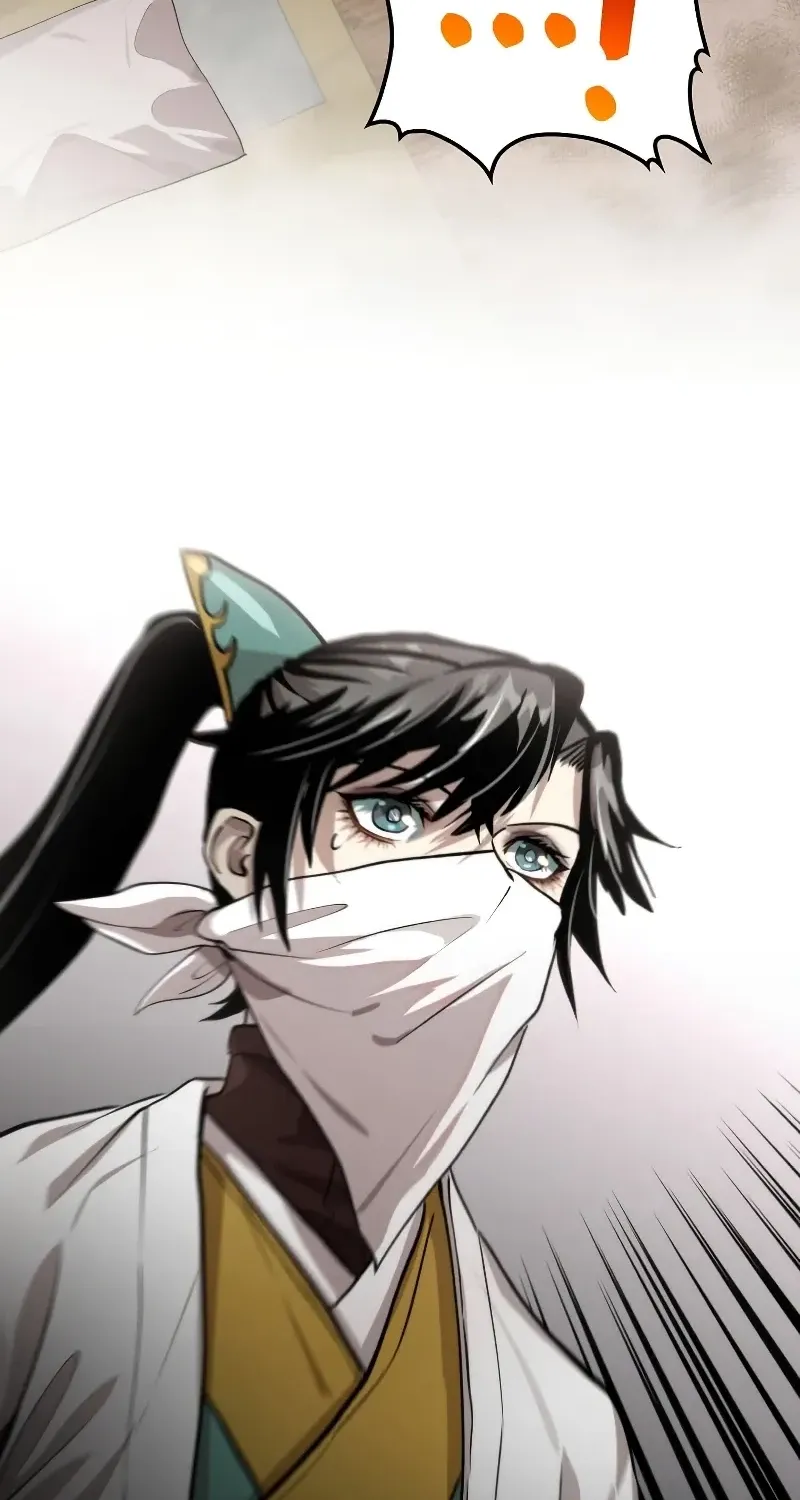Read Doctor, Live Again EN Manga Online
