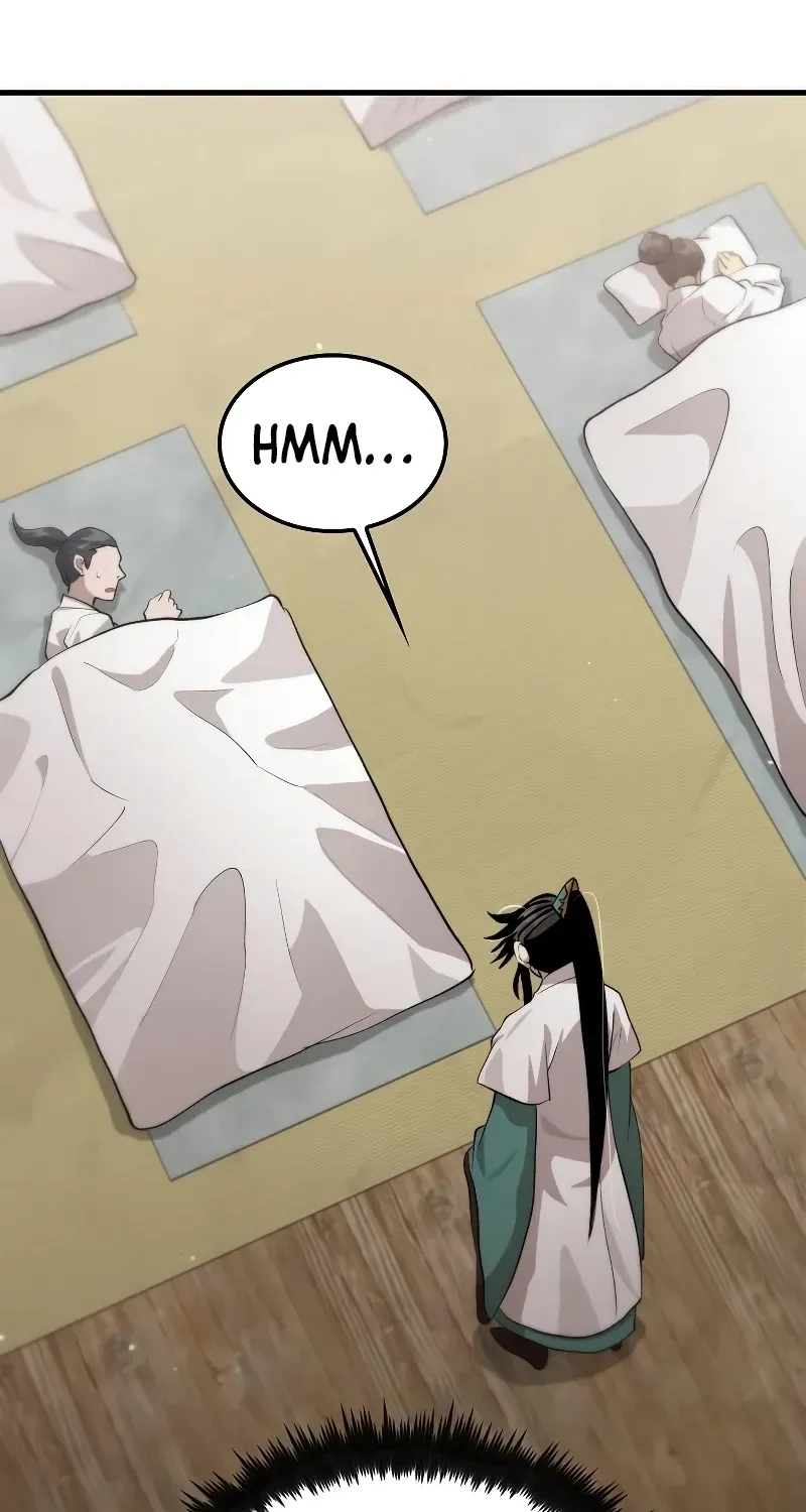 Read Doctor, Live Again EN Manga Online