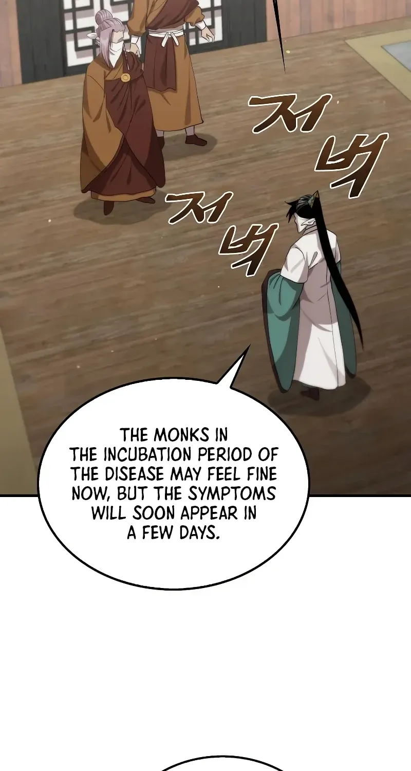 Read Doctor, Live Again EN Manga Online
