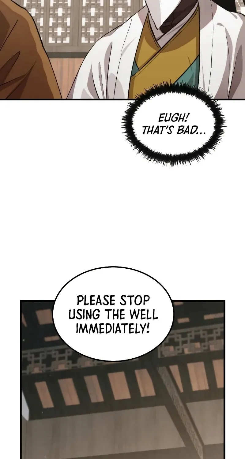 Read Doctor, Live Again EN Manga Online