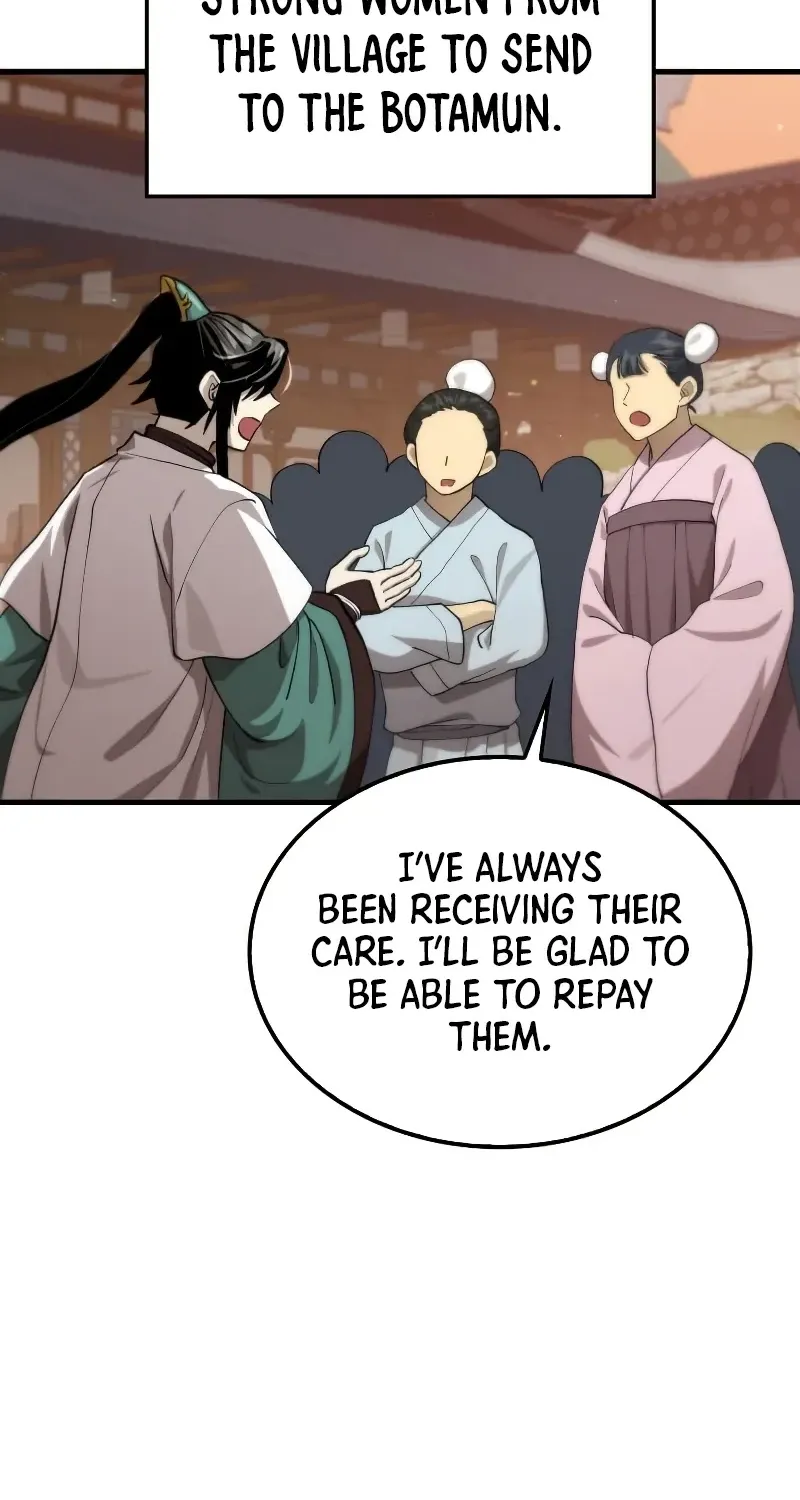 Read Doctor, Live Again EN Manga Online