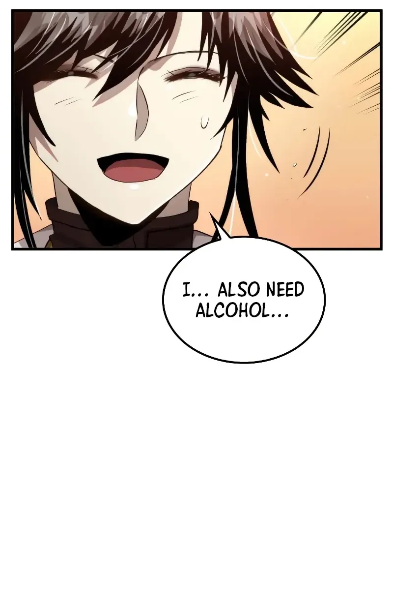 Read Doctor, Live Again EN Manga Online