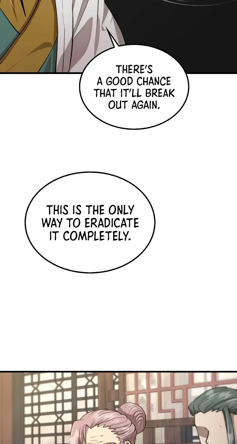Read Doctor, Live Again EN Manga Online
