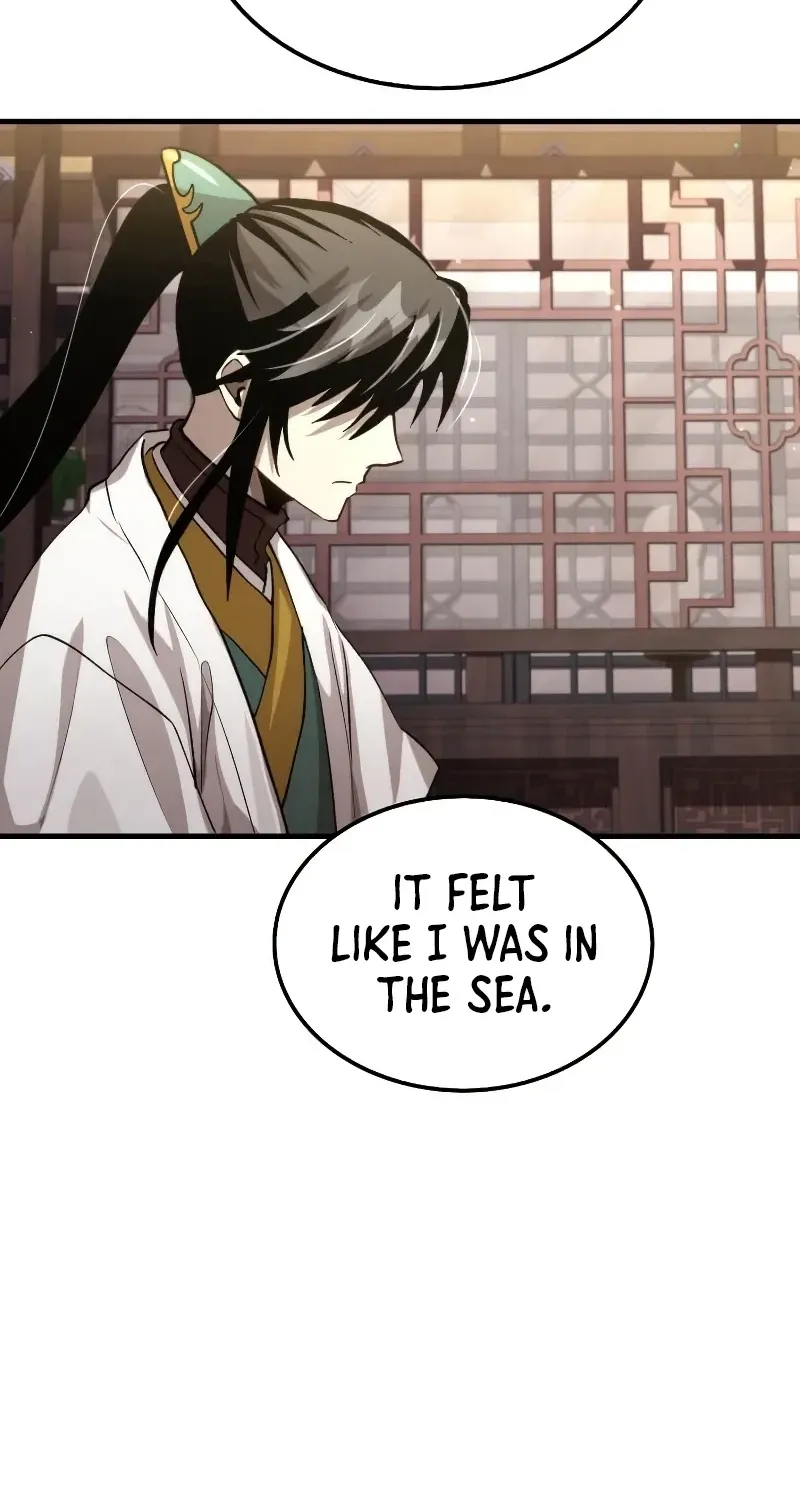 Read Doctor, Live Again EN Manga Online
