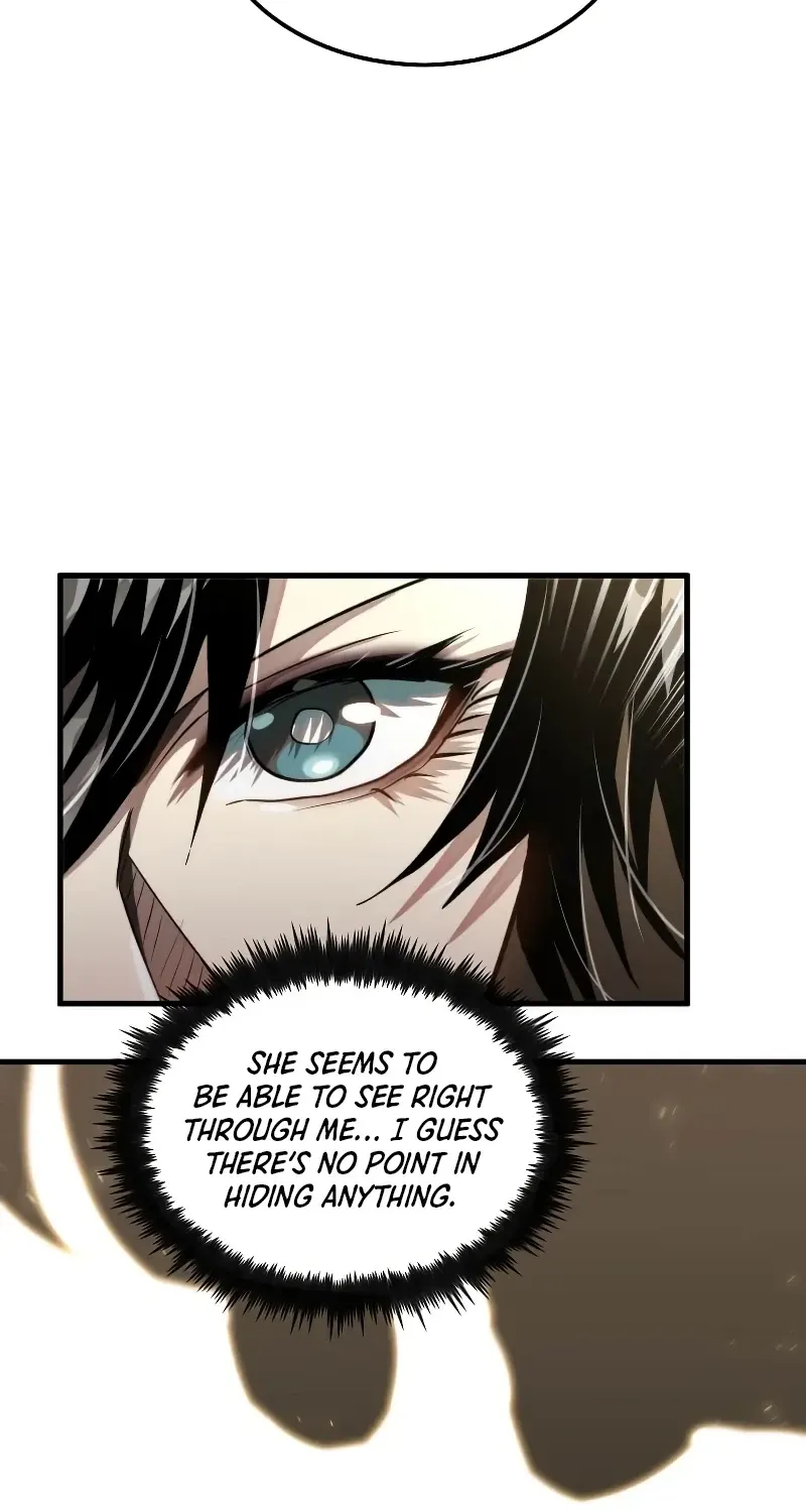 Read Doctor, Live Again EN Manga Online