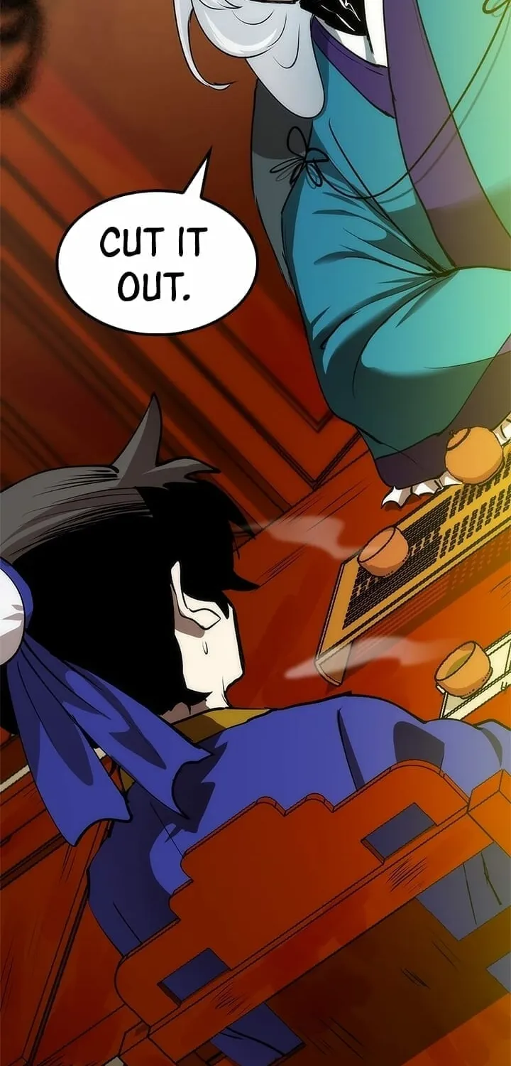 Read Doctor, Live Again EN Manga Online