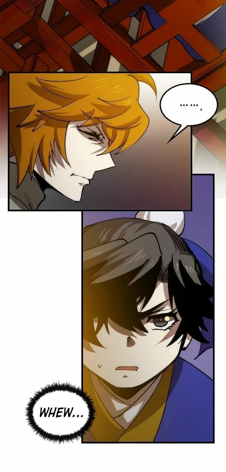 Read Doctor, Live Again EN Manga Online