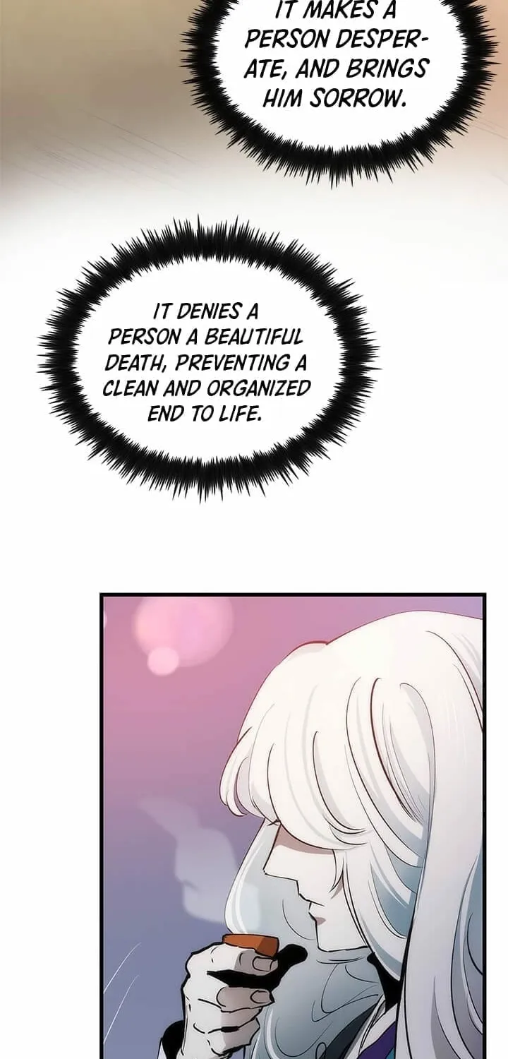 Read Doctor, Live Again EN Manga Online