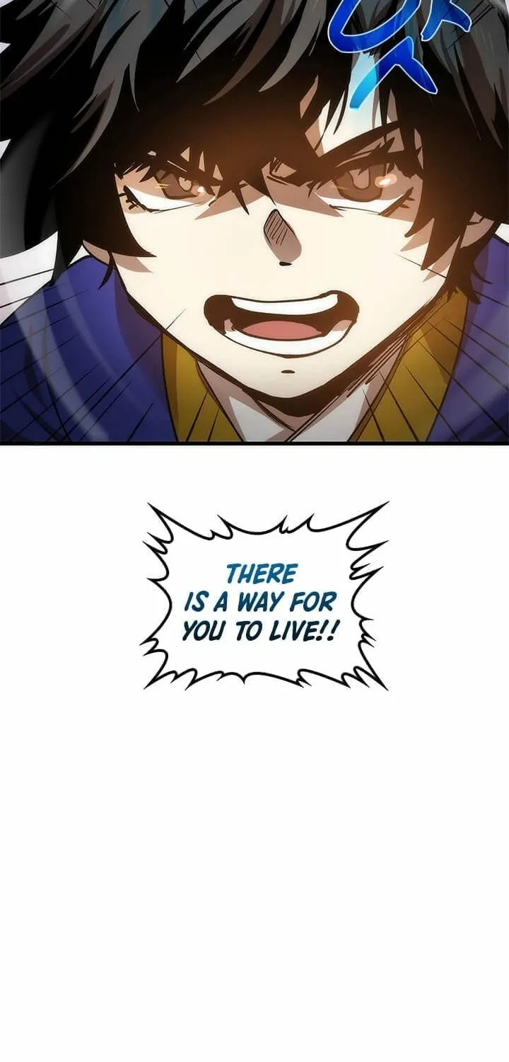 Read Doctor, Live Again EN Manga Online