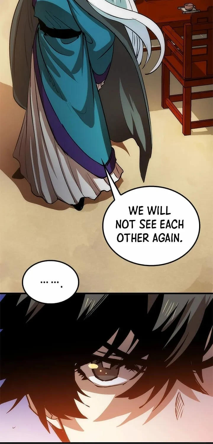 Read Doctor, Live Again EN Manga Online