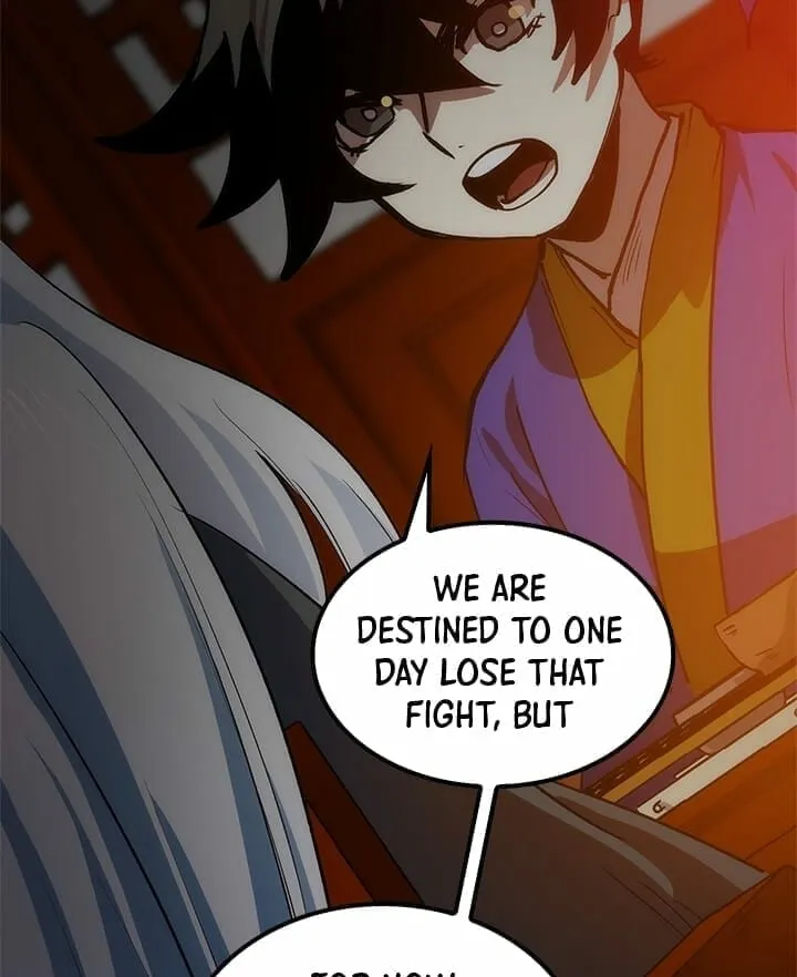 Read Doctor, Live Again EN Manga Online