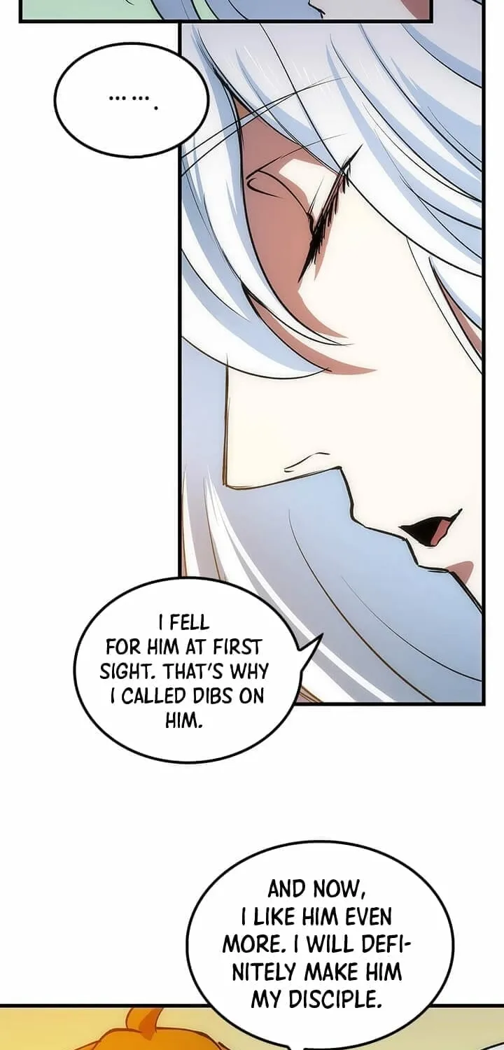 Read Doctor, Live Again EN Manga Online