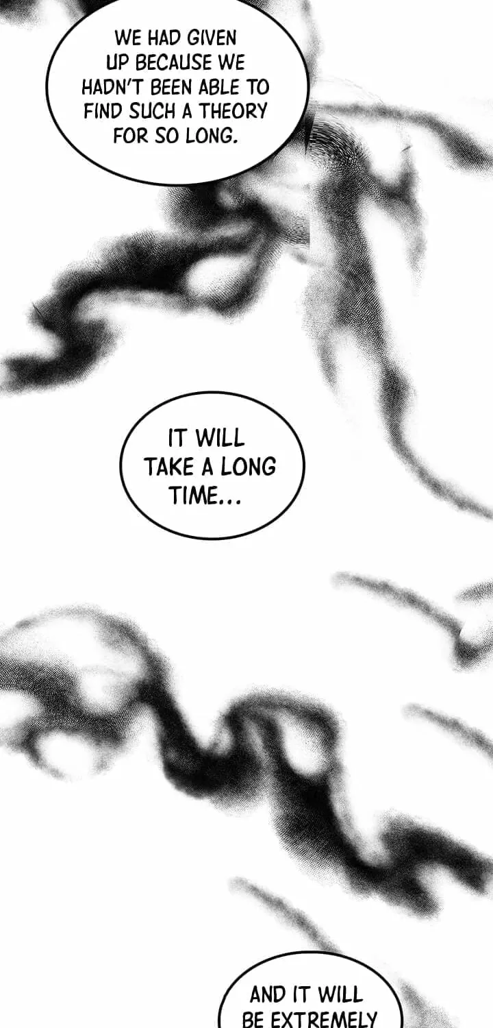 Read Doctor, Live Again EN Manga Online