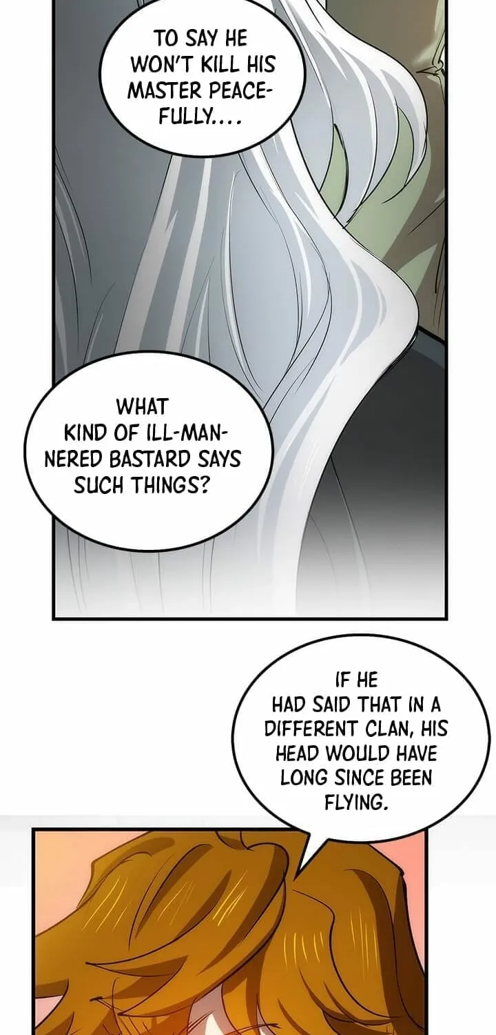 Read Doctor, Live Again EN Manga Online