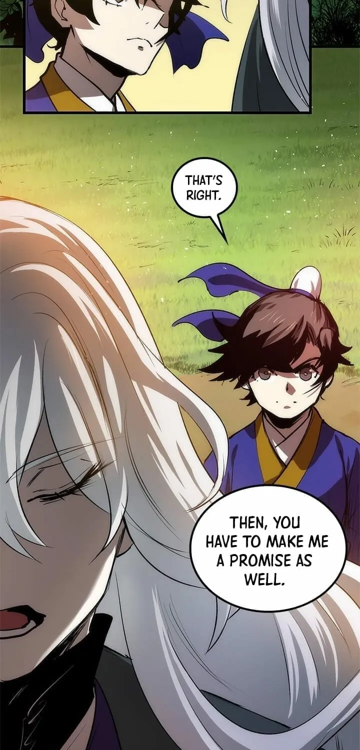 Read Doctor, Live Again EN Manga Online