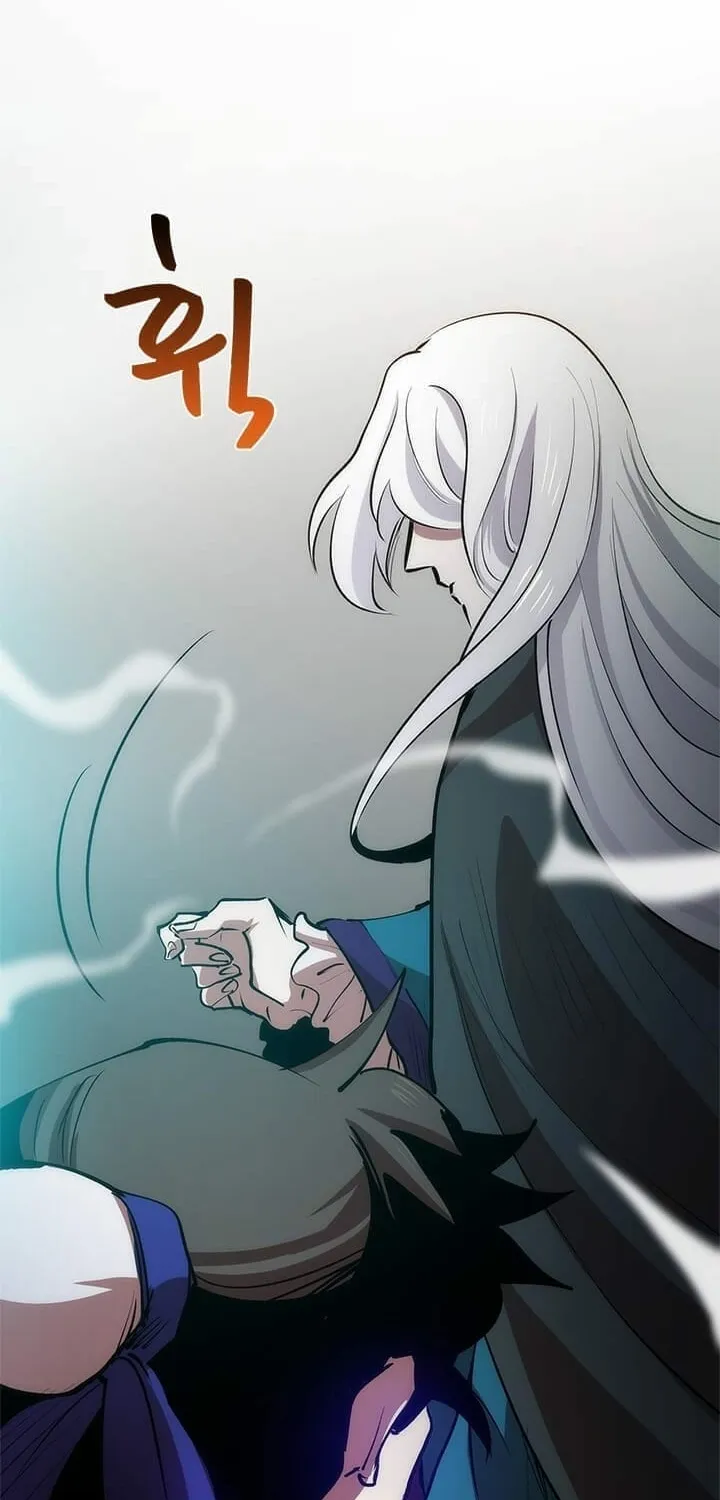 Read Doctor, Live Again EN Manga Online
