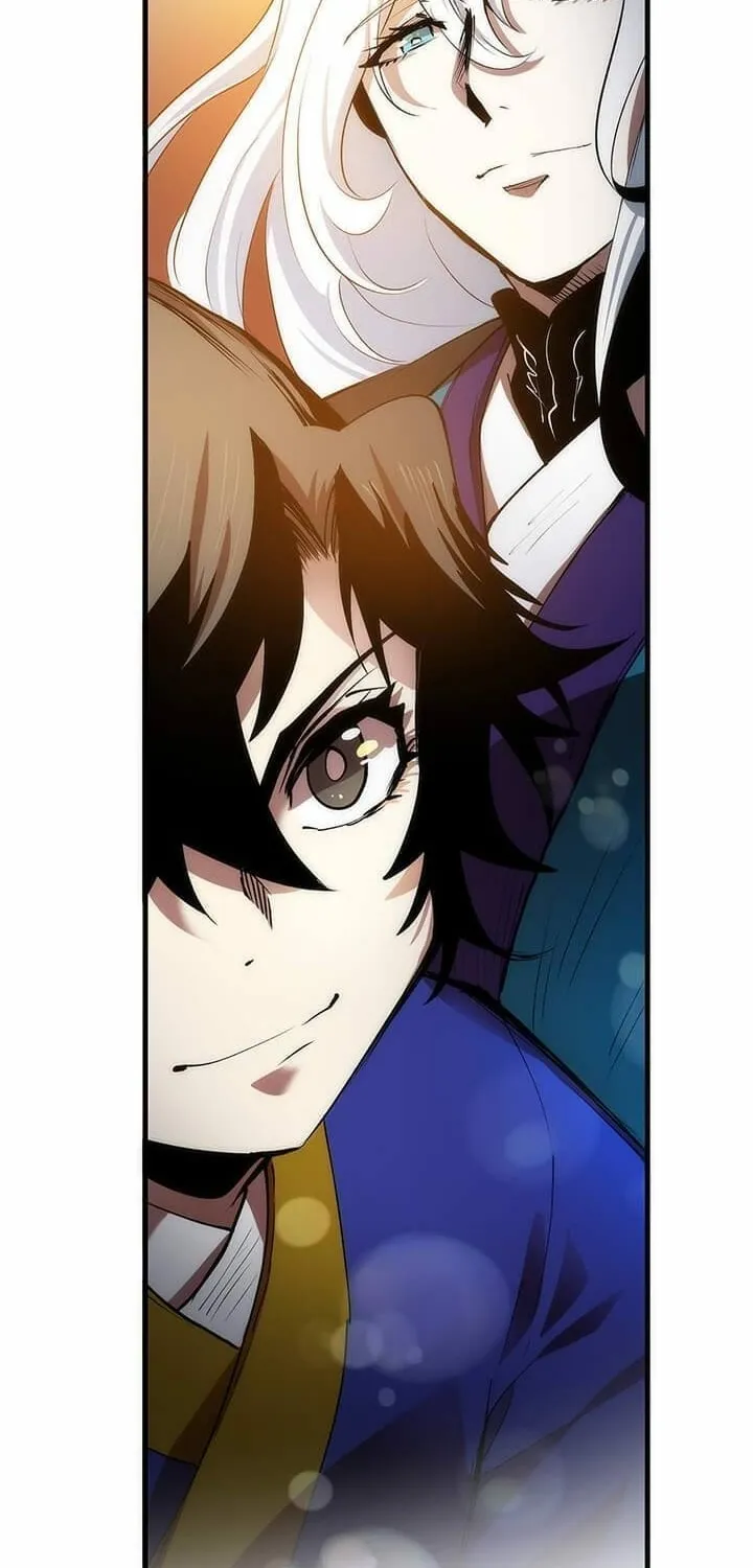 Read Doctor, Live Again EN Manga Online