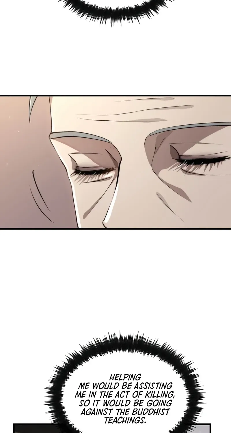Read Doctor, Live Again EN Manga Online
