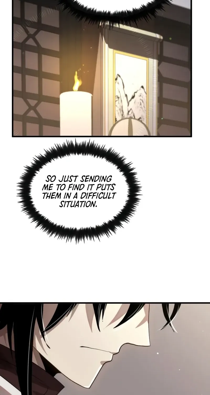 Read Doctor, Live Again EN Manga Online