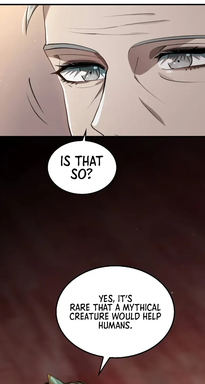 Read Doctor, Live Again EN Manga Online