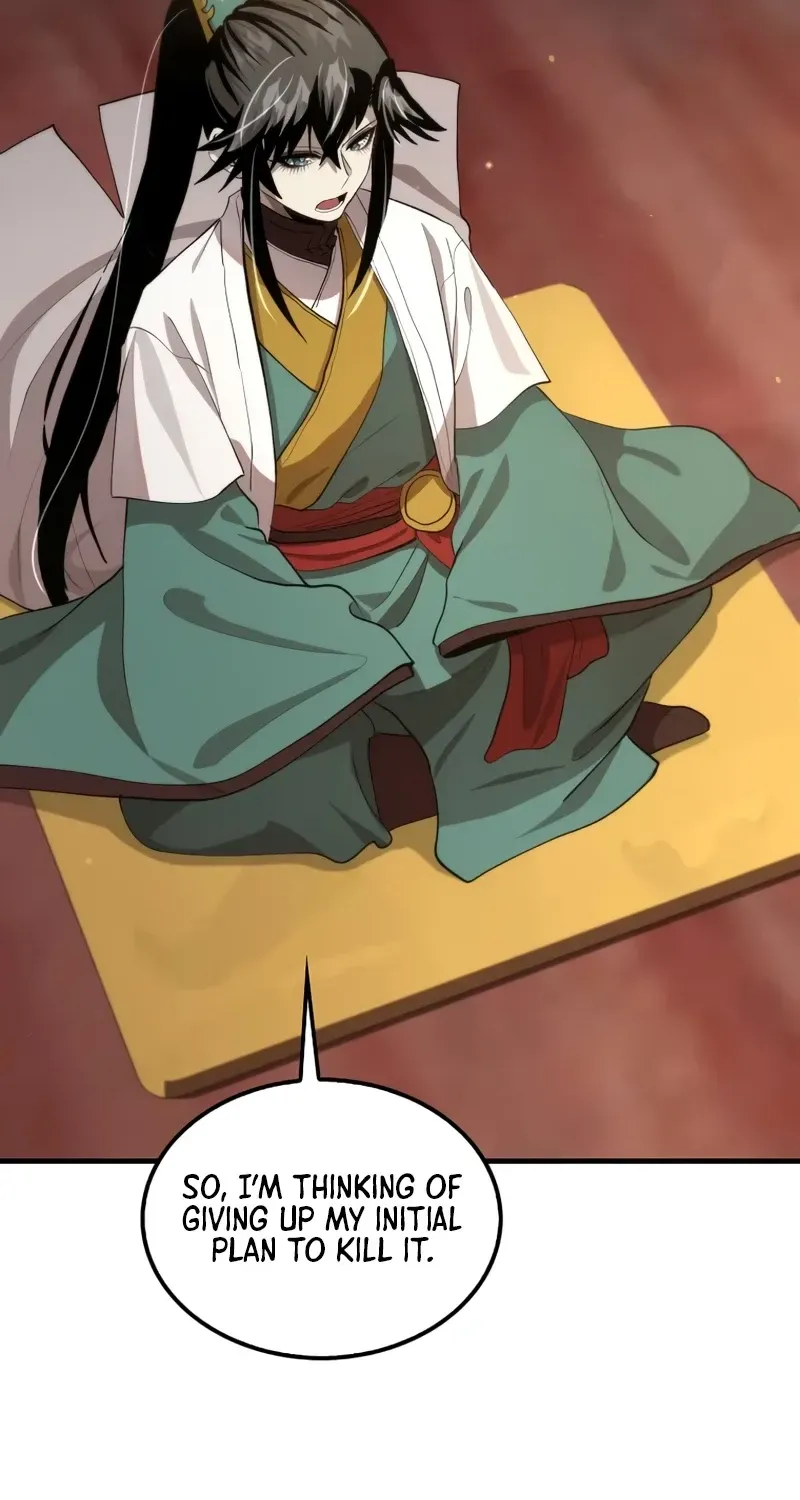 Read Doctor, Live Again EN Manga Online