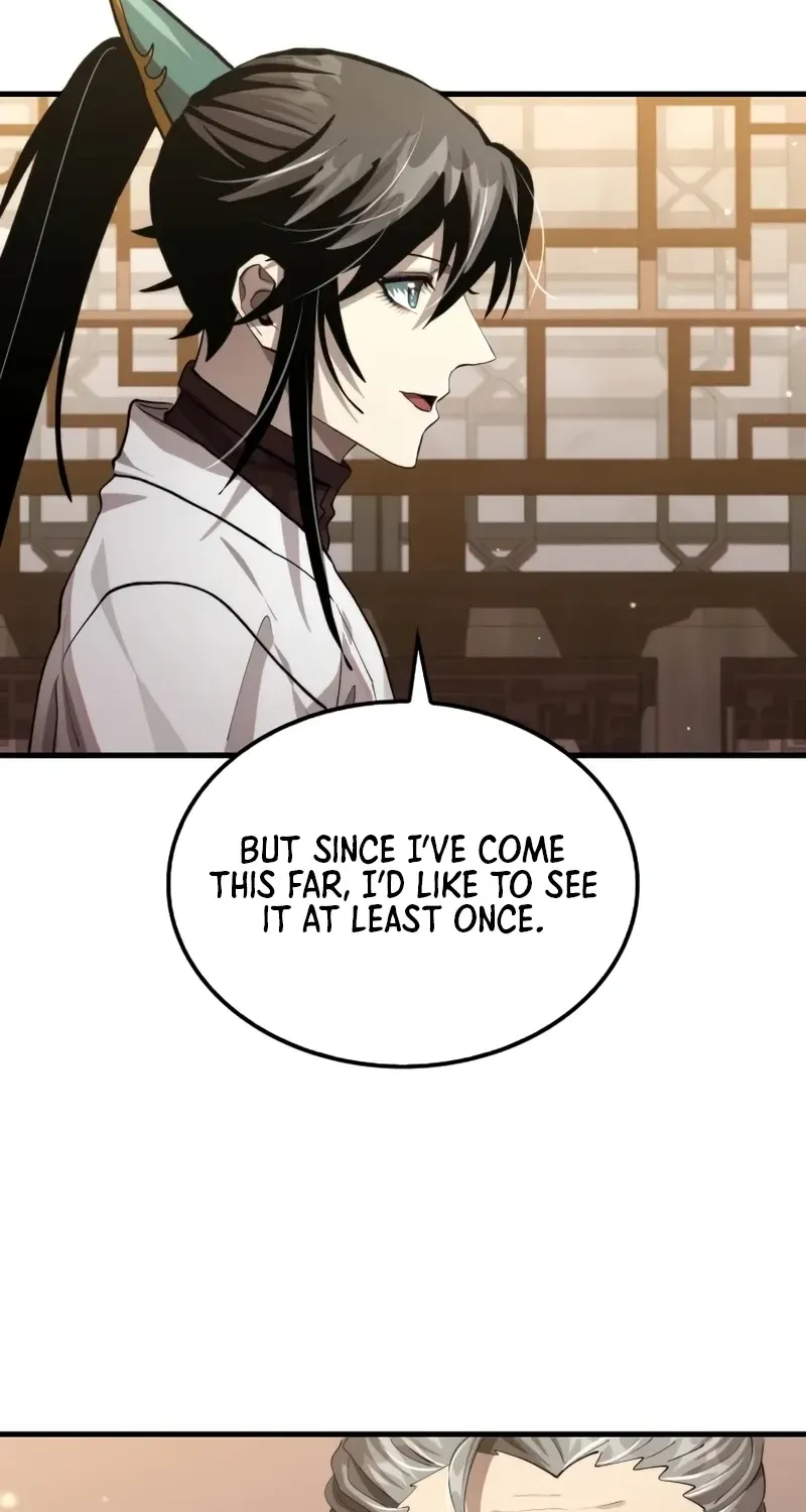 Read Doctor, Live Again EN Manga Online
