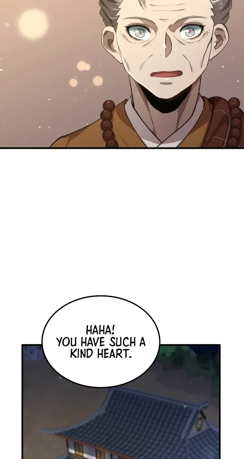 Read Doctor, Live Again EN Manga Online