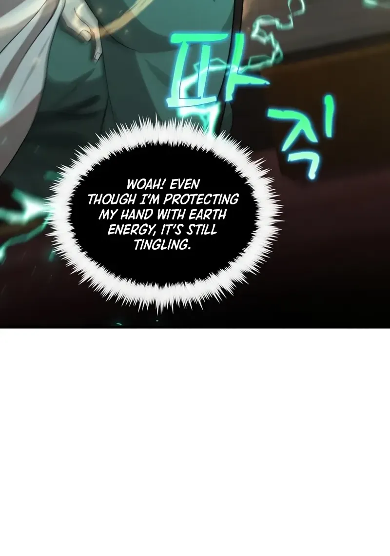 Read Doctor, Live Again EN Manga Online