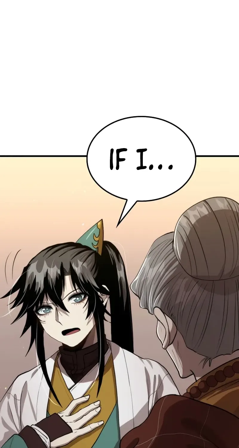 Read Doctor, Live Again EN Manga Online