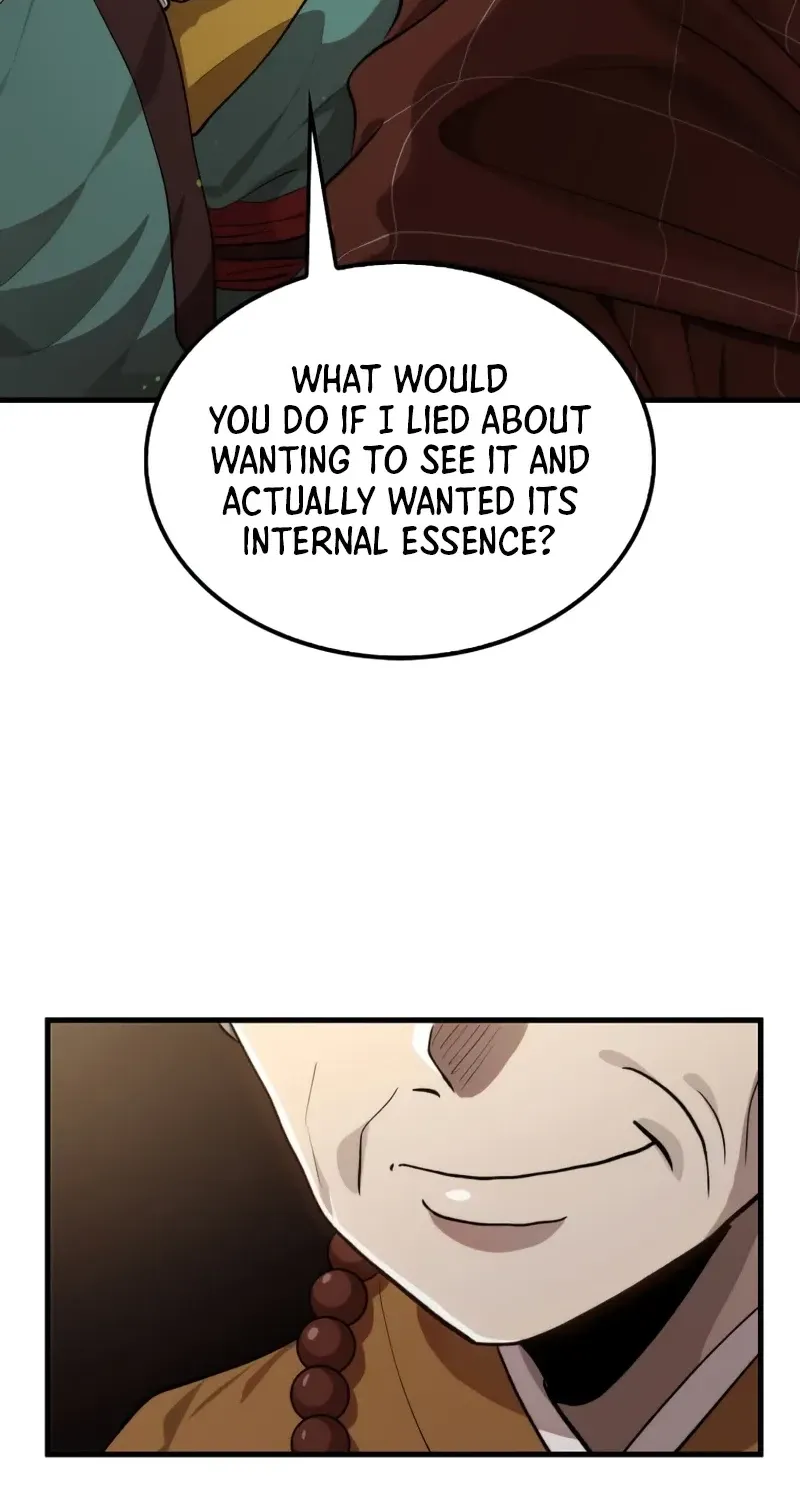 Read Doctor, Live Again EN Manga Online