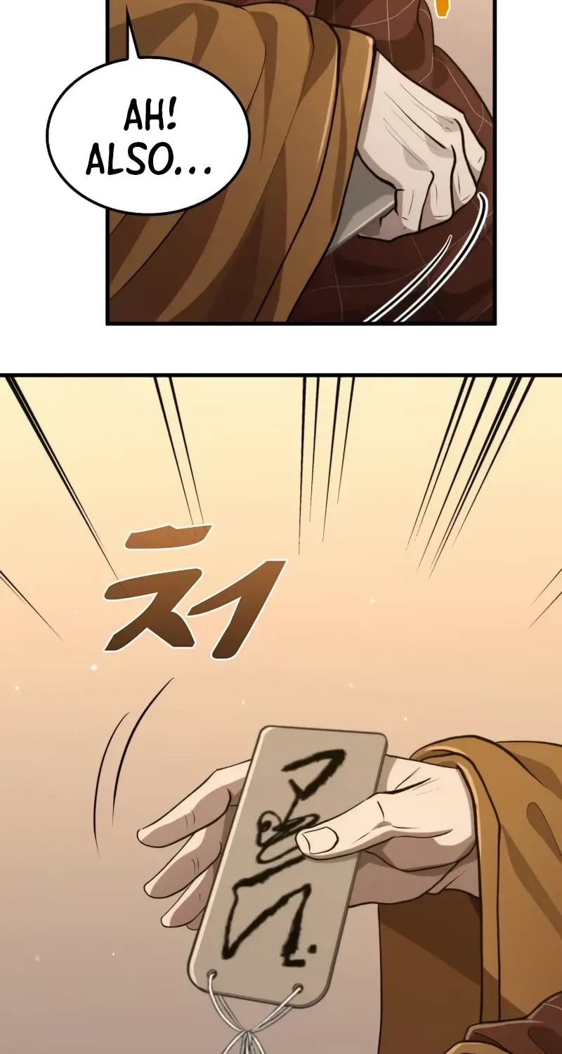 Read Doctor, Live Again EN Manga Online