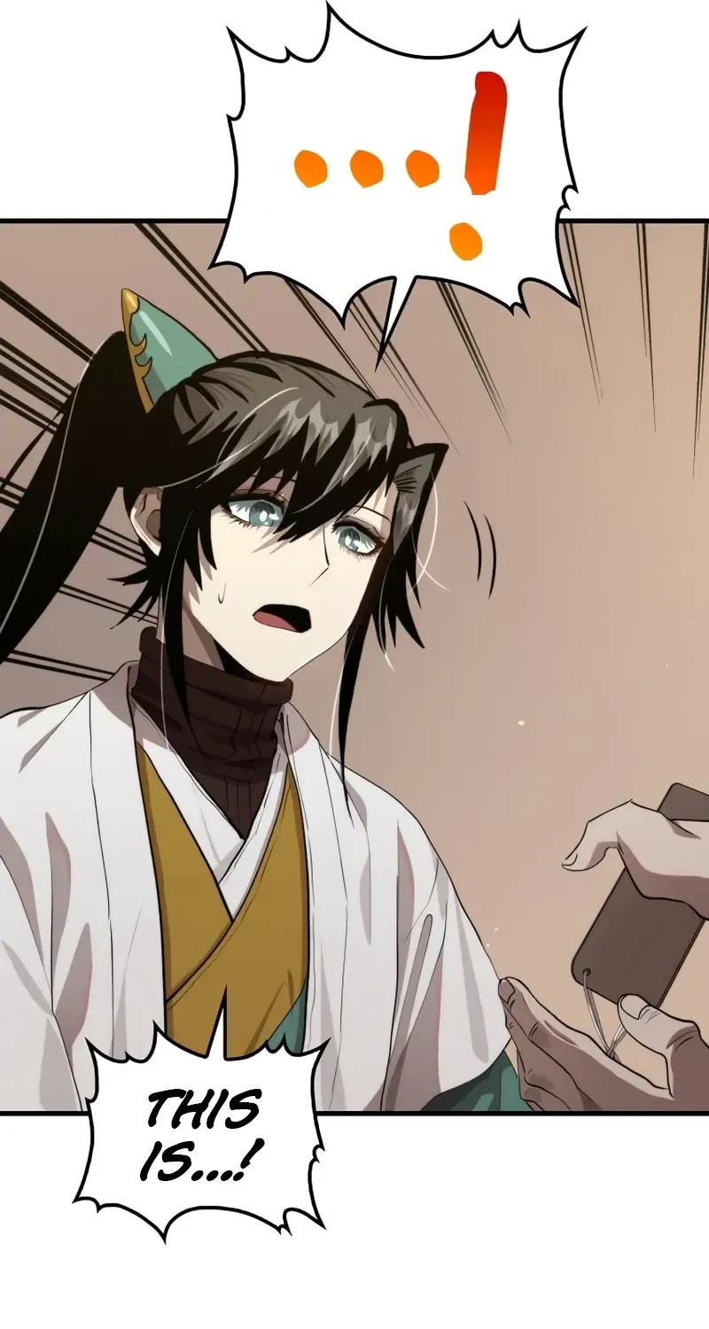 Read Doctor, Live Again EN Manga Online