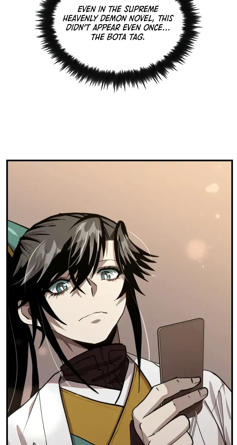 Read Doctor, Live Again EN Manga Online