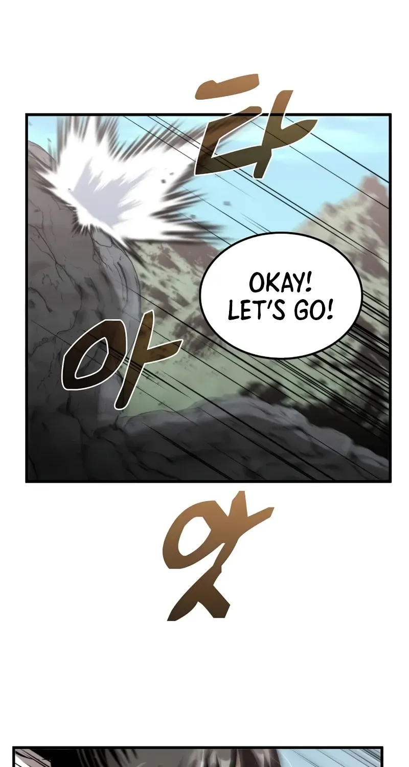 Read Doctor, Live Again EN Manga Online