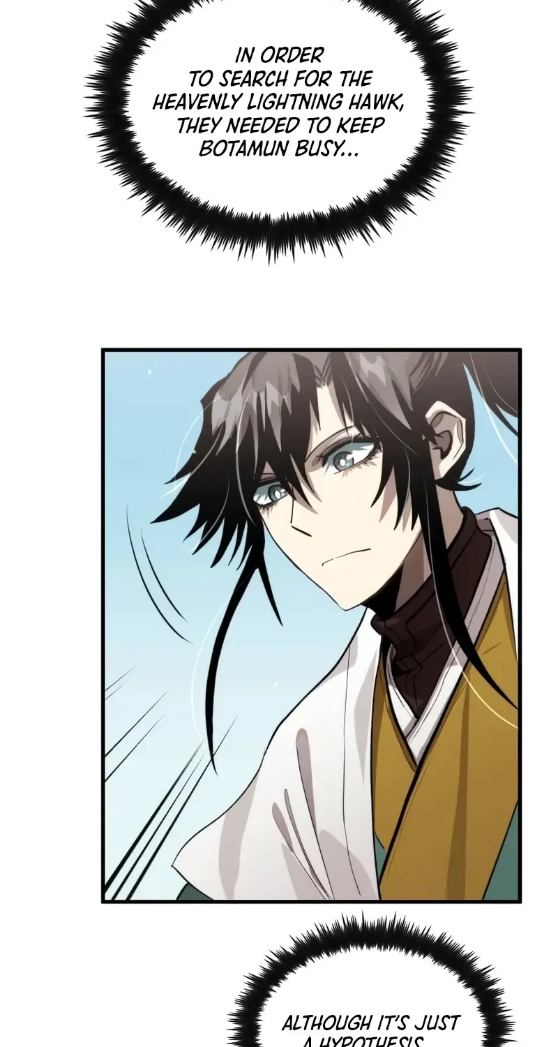 Read Doctor, Live Again EN Manga Online